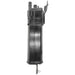 Vapor Canister WVE 4B1732