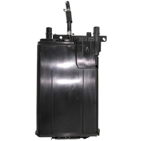 Vapor Canister WVE 4B1737