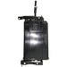 Vapor Canister WVE 4B1737