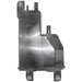 Vapor Canister WVE 4B1743