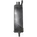 Vapor Canister WVE 4B1744