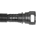 Vapor Canister WVE 4B1747