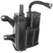 Vapor Canister WVE 4B1747