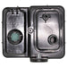 Vapor Canister WVE 4B1749