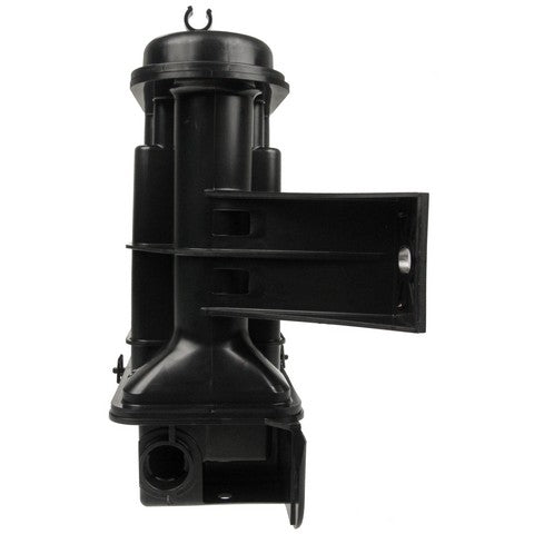 Vapor Canister WVE 4B1753