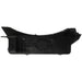 Vapor Canister WVE 4B1753
