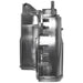 Vapor Canister WVE 4B1754