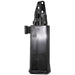 Vapor Canister WVE 4B1755