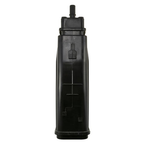 Vapor Canister WVE 4B1757