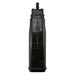 Vapor Canister WVE 4B1757