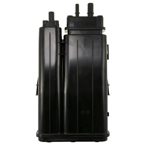 Vapor Canister WVE 4B1757