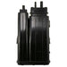 Vapor Canister WVE 4B1757