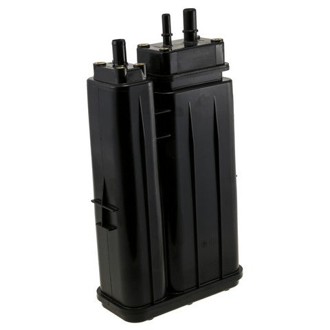 Vapor Canister WVE 4B1757