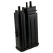 Vapor Canister WVE 4B1757