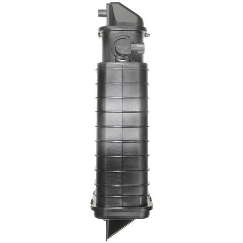 Vapor Canister WVE 4B1759
