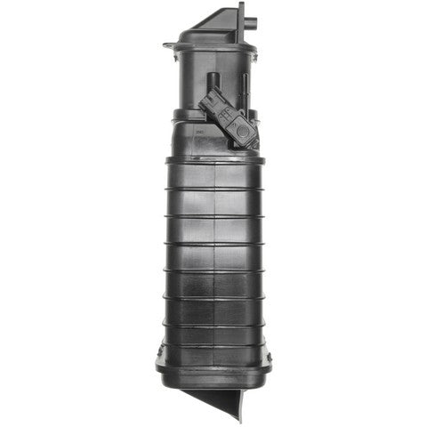 Vapor Canister WVE 4B1759