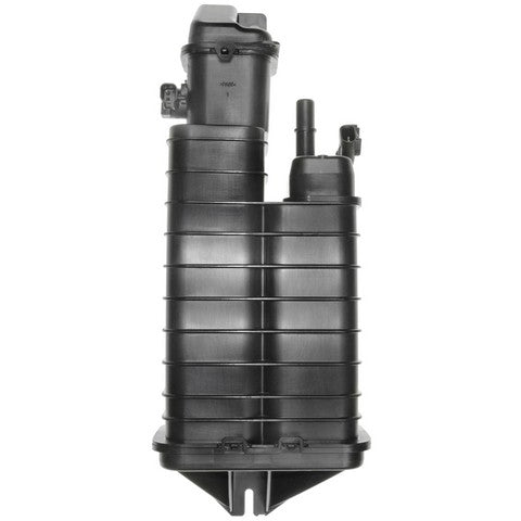 Vapor Canister WVE 4B1759