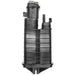 Vapor Canister WVE 4B1759