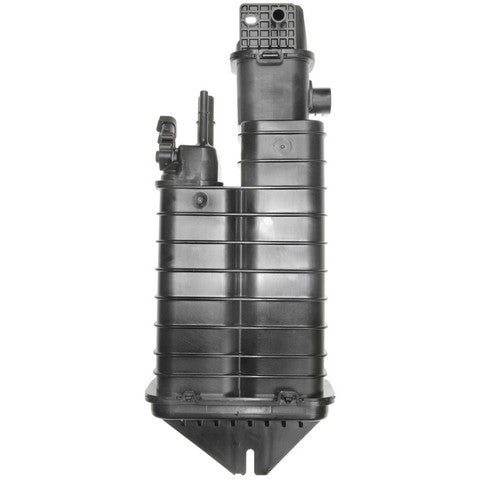 Vapor Canister WVE 4B1759