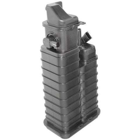 Vapor Canister WVE 4B1759