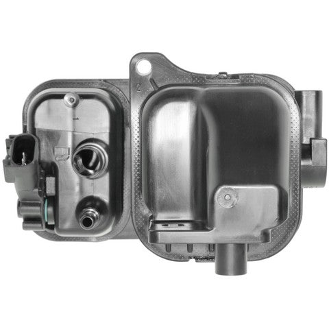 Vapor Canister WVE 4B1759