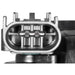 Vapor Canister WVE 4B1759