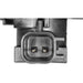 Vapor Canister WVE 4B1759