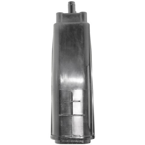 Vapor Canister WVE 4B1760