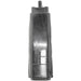 Vapor Canister WVE 4B1760