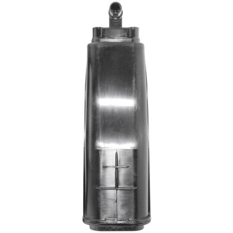 Vapor Canister WVE 4B1760