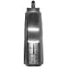 Vapor Canister WVE 4B1760