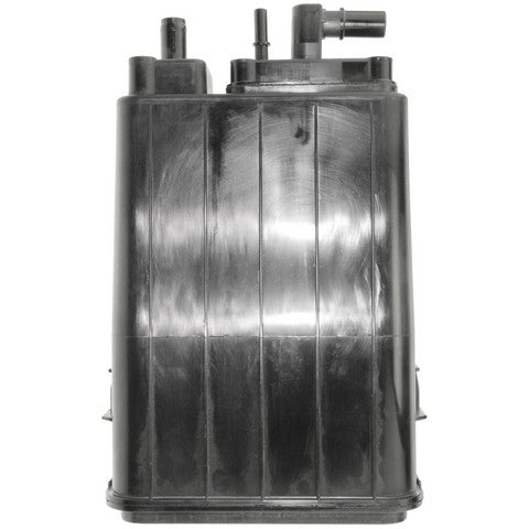 Vapor Canister WVE 4B1760