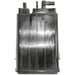 Vapor Canister WVE 4B1760