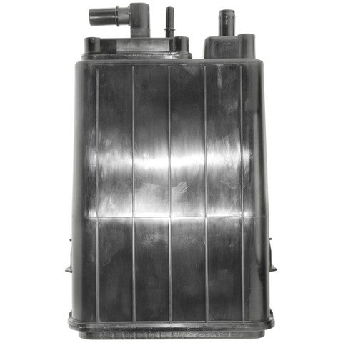 Vapor Canister WVE 4B1760