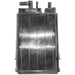 Vapor Canister WVE 4B1760