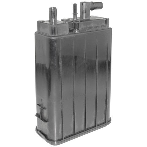 Vapor Canister WVE 4B1760