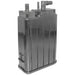 Vapor Canister WVE 4B1760