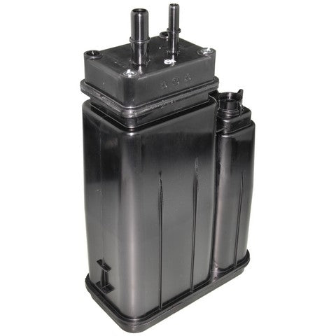 Vapor Canister WVE 4B1761