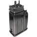 Vapor Canister WVE 4B1761