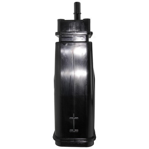 Vapor Canister WVE 4B1761