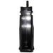 Vapor Canister WVE 4B1761