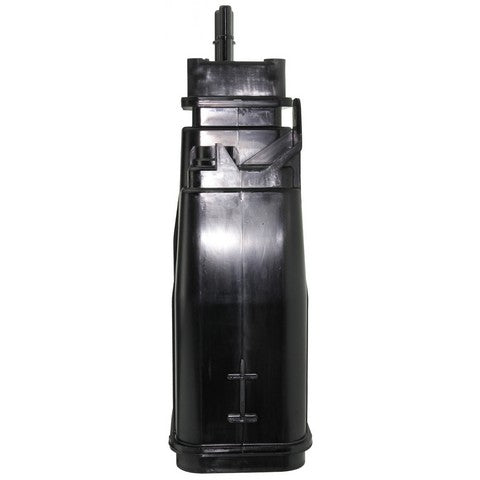 Vapor Canister WVE 4B1761