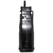 Vapor Canister WVE 4B1761