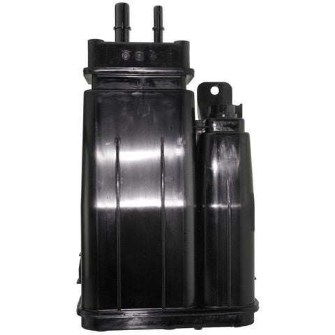 Vapor Canister WVE 4B1761