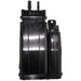 Vapor Canister WVE 4B1761