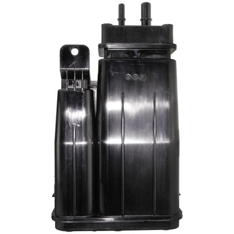 Vapor Canister WVE 4B1761