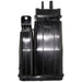 Vapor Canister WVE 4B1761