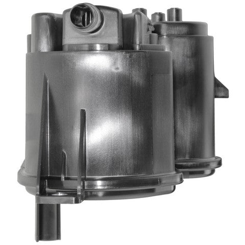 Vapor Canister WVE 4B1762