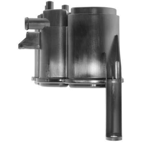 Vapor Canister WVE 4B1762