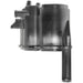 Vapor Canister WVE 4B1762